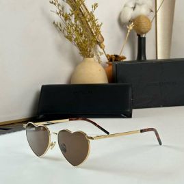 Picture of YSL Sunglasses _SKUfw52139013fw